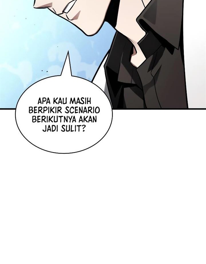 Halaman 87