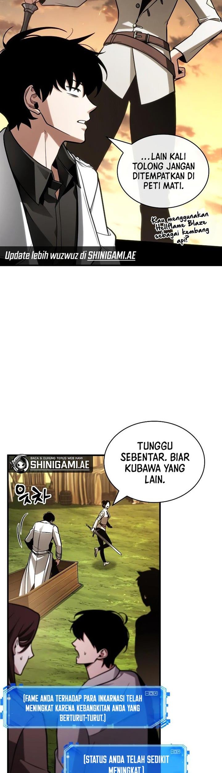 Halaman 34