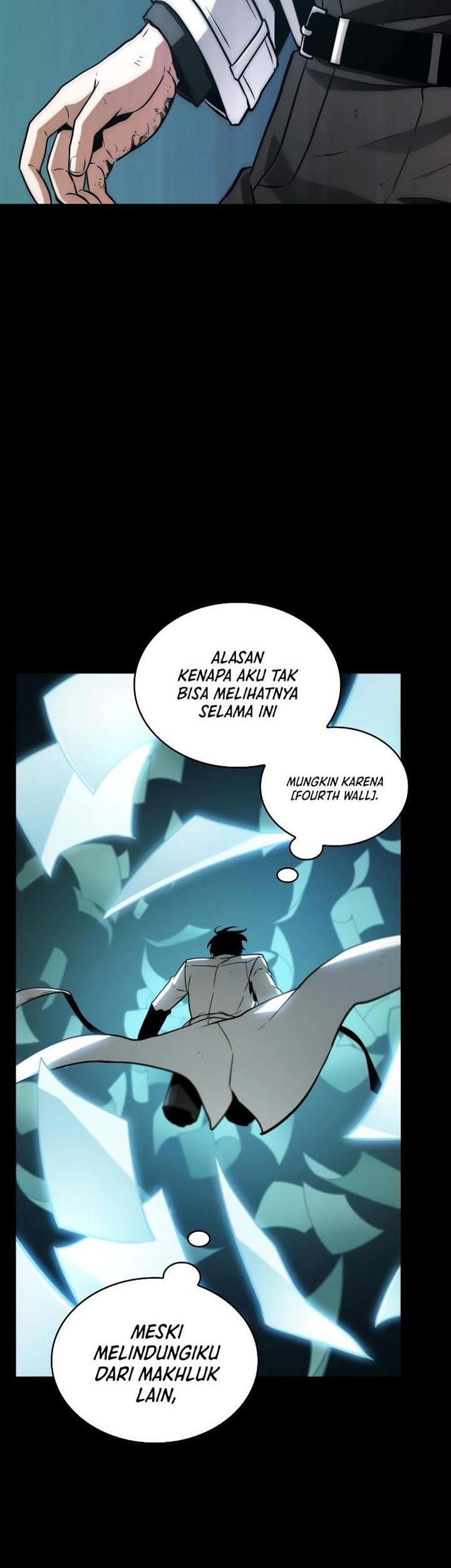 Halaman 40