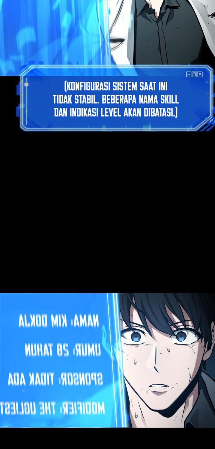 Halaman 42