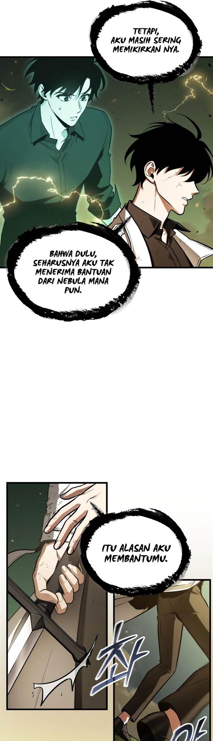 Halaman 37