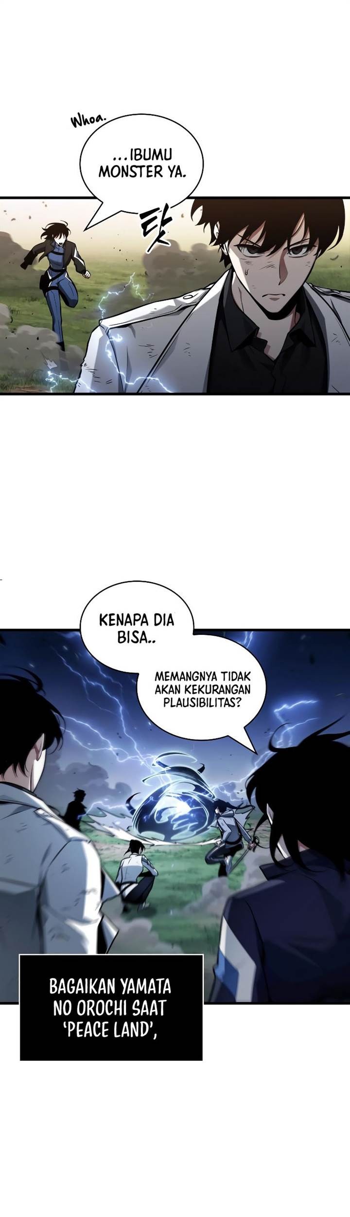 Halaman 37