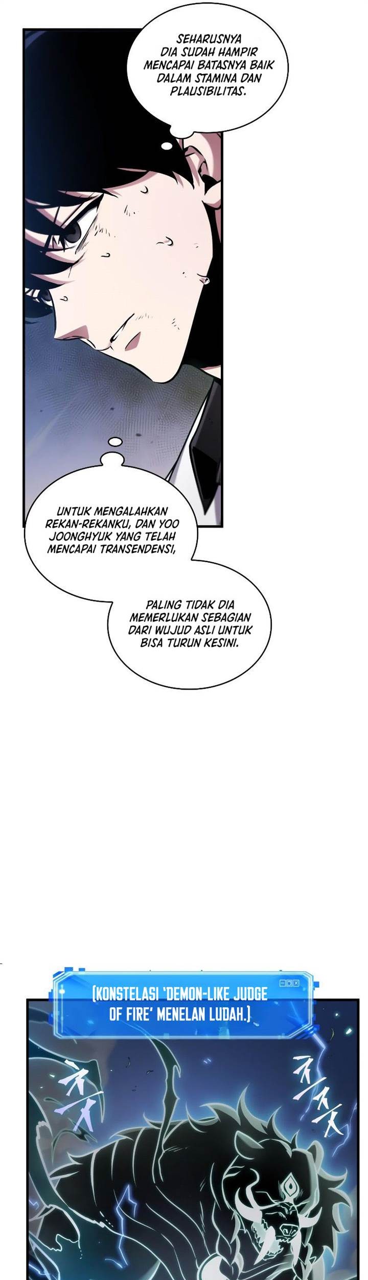 Halaman 49