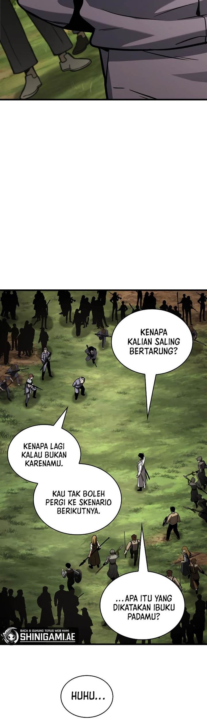Halaman 43