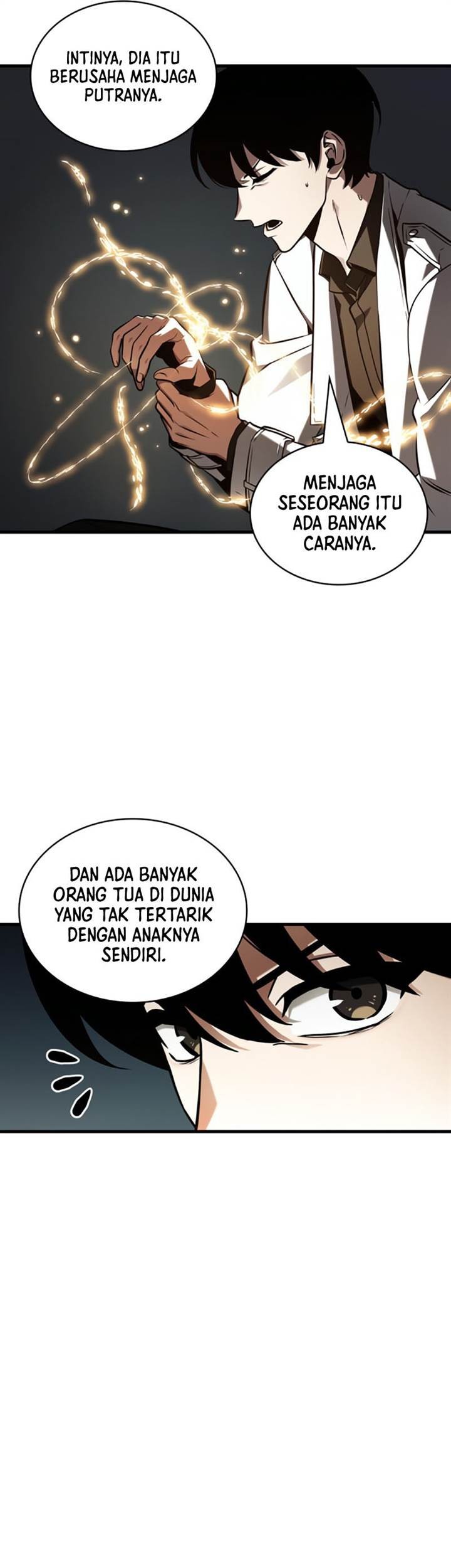 Halaman 111