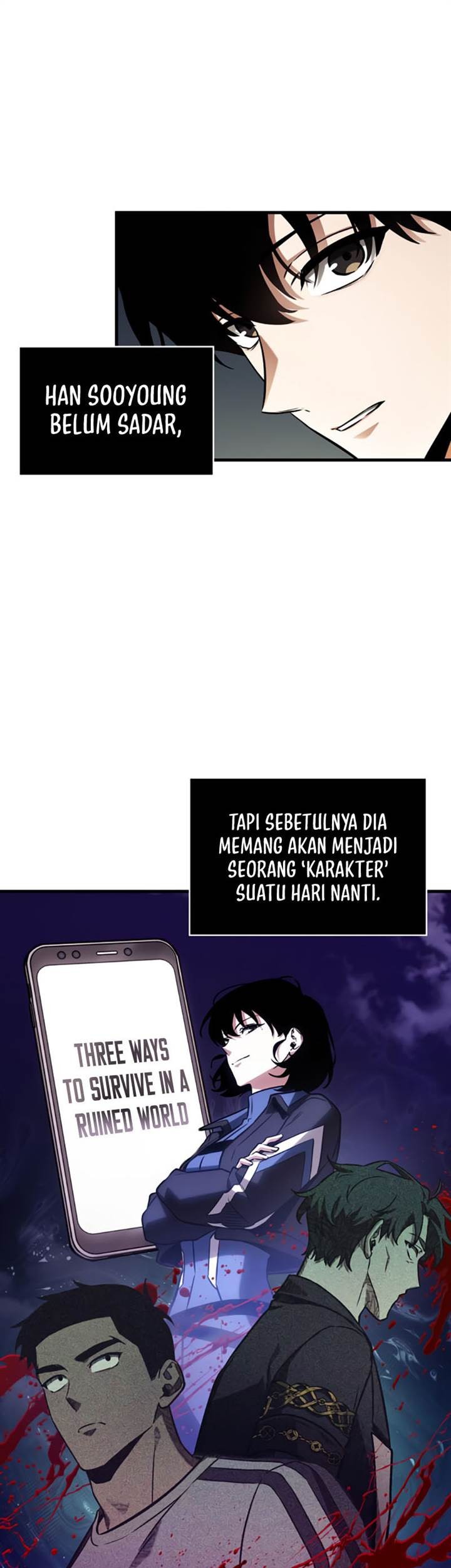 Halaman 115