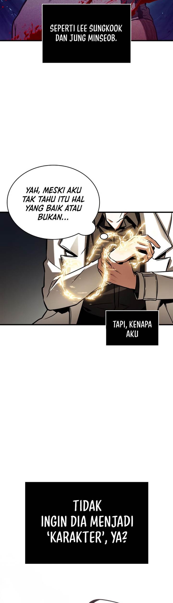 Halaman 116