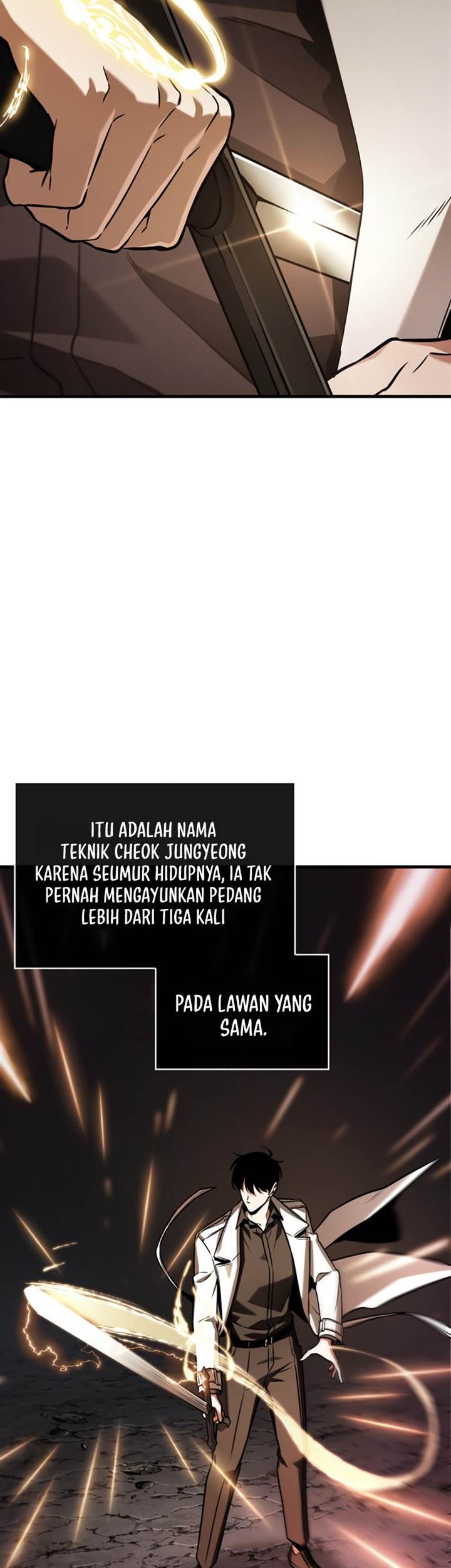 Halaman 120