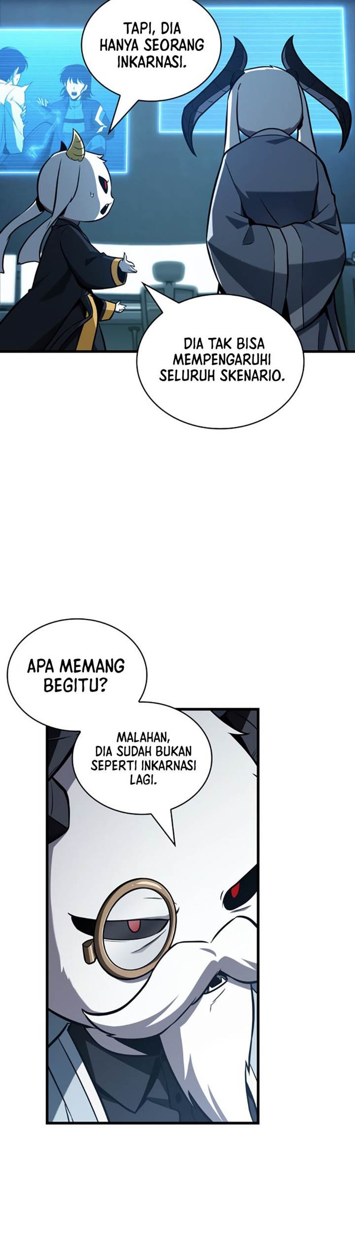 Halaman 85