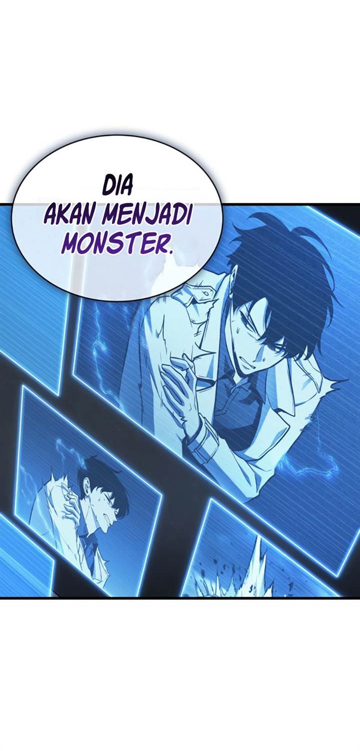 Halaman 86