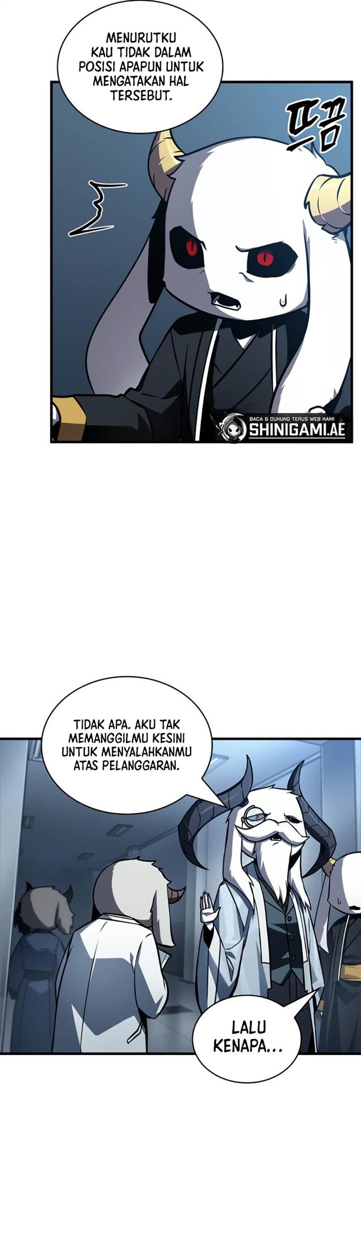 Halaman 95
