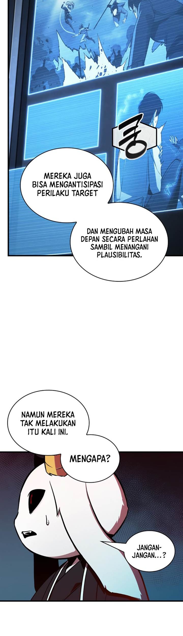 Halaman 97