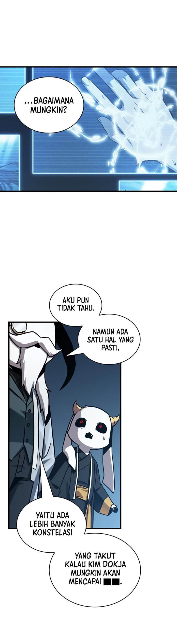 Halaman 103