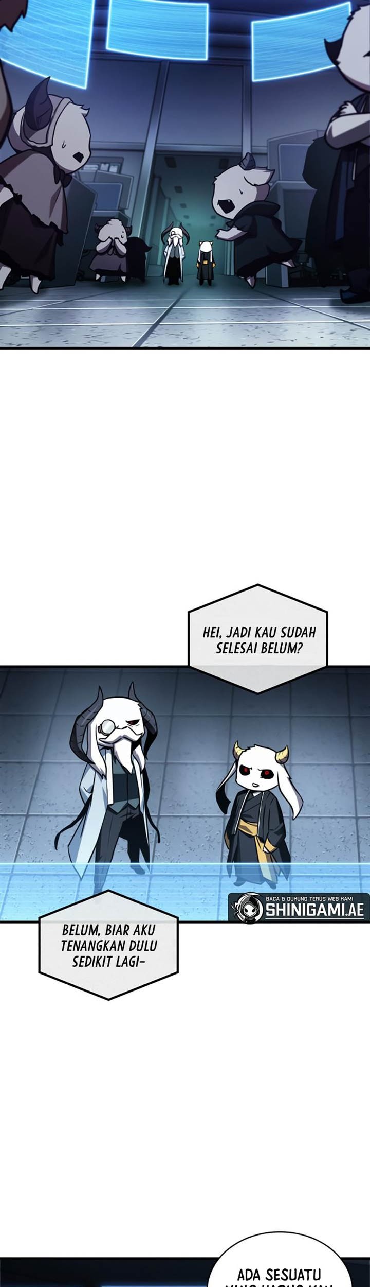 Halaman 105