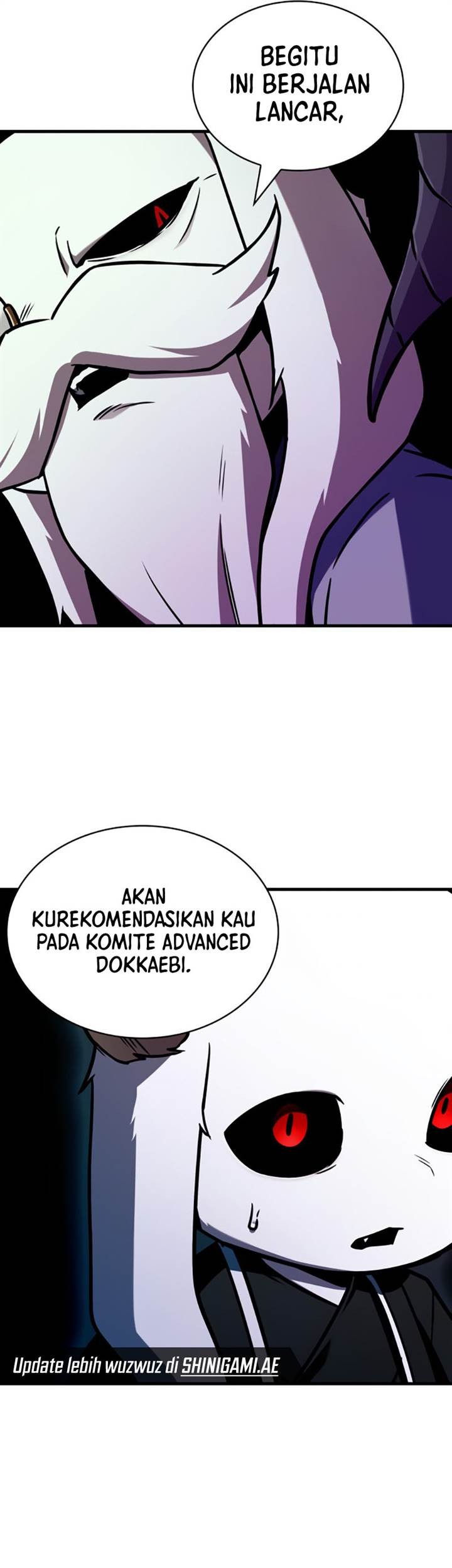 Halaman 107