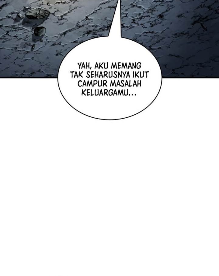 Halaman 110
