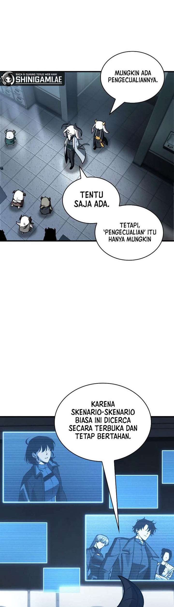 Halaman 170