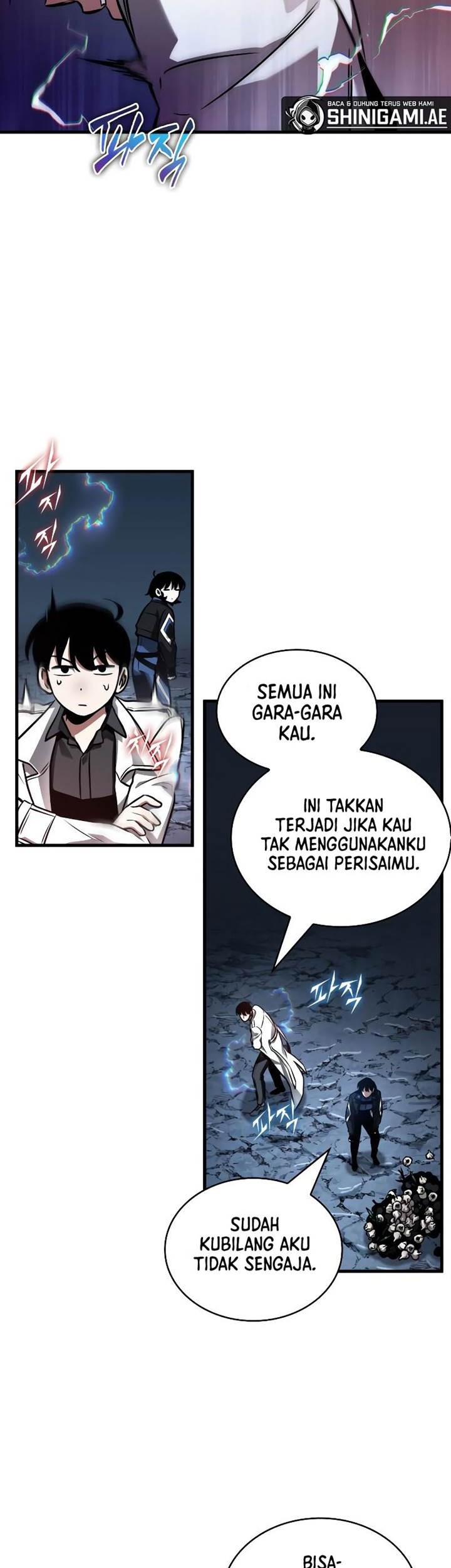 Halaman 175