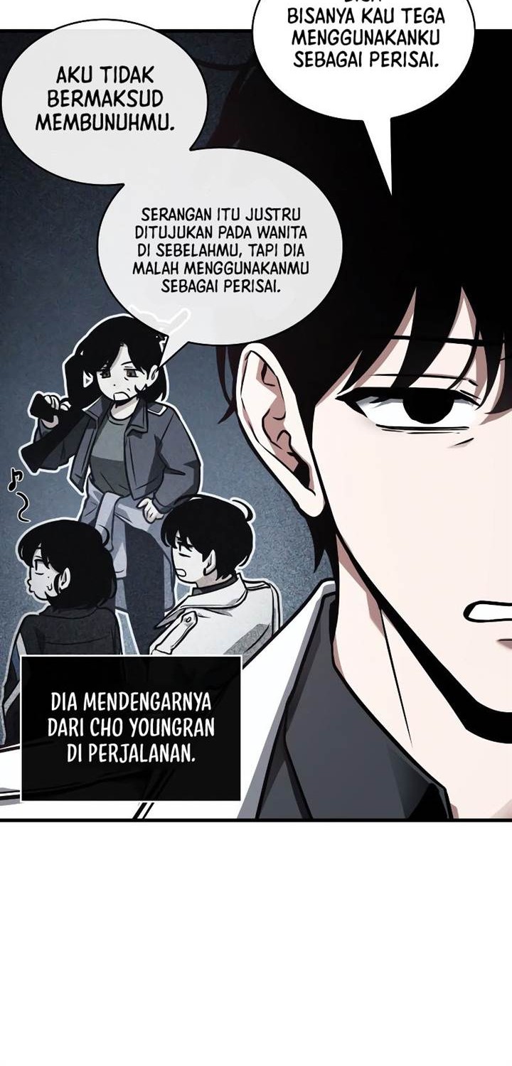 Halaman 176