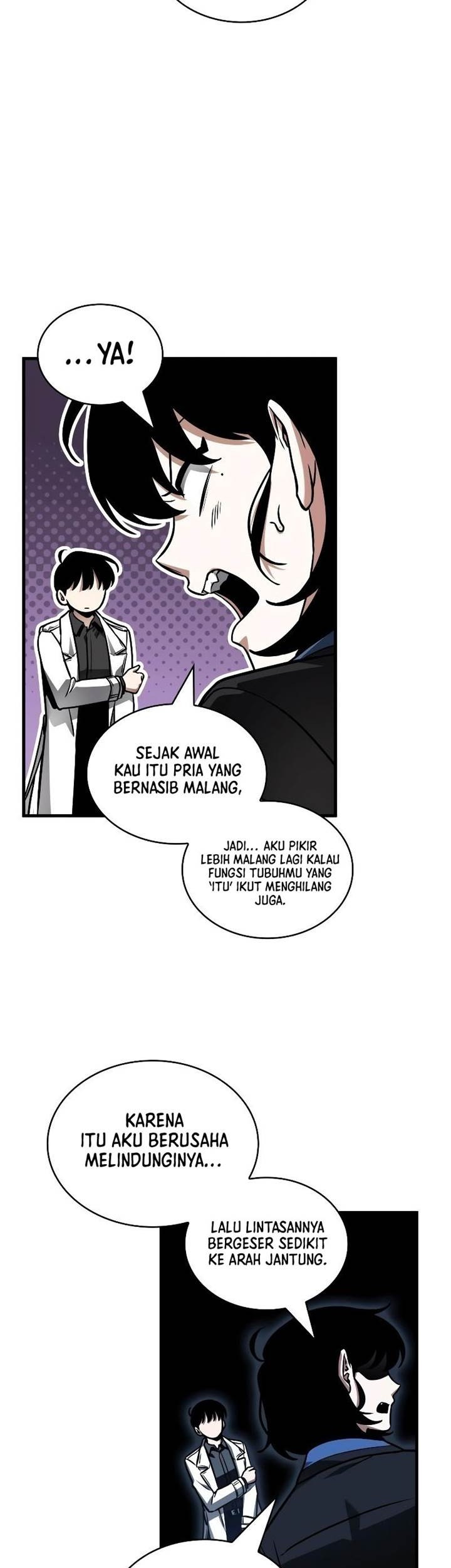 Halaman 179