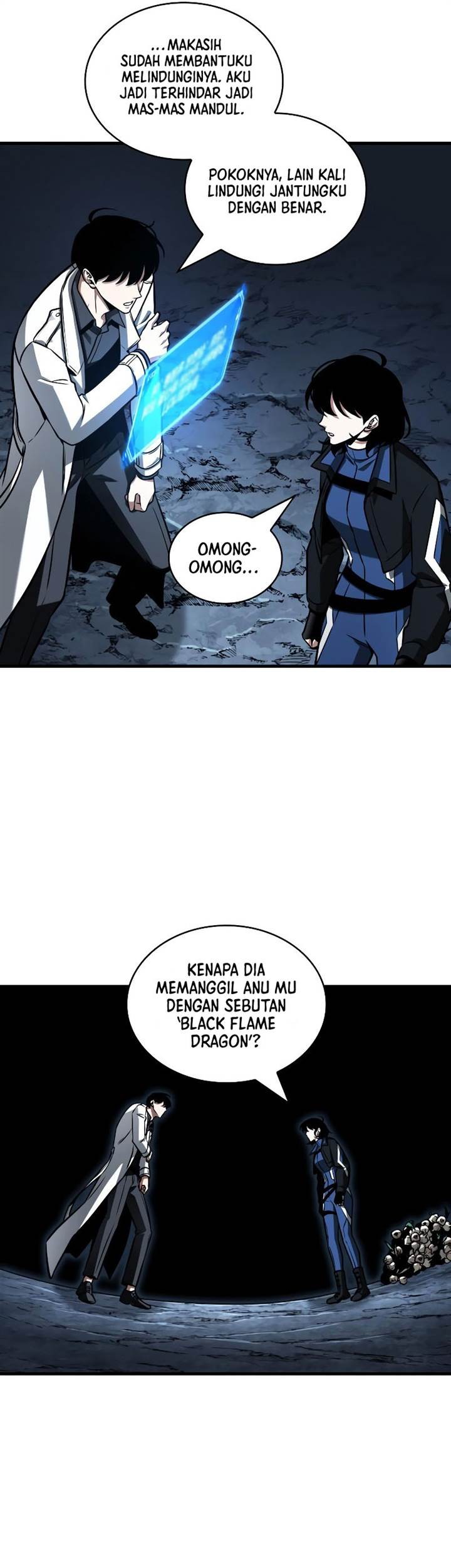 Halaman 181