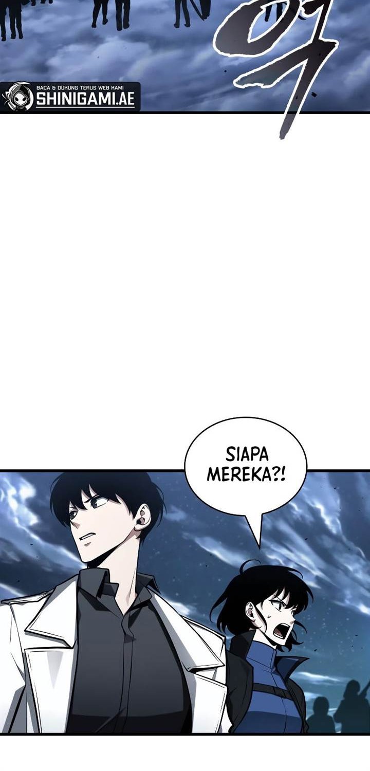 Halaman 137