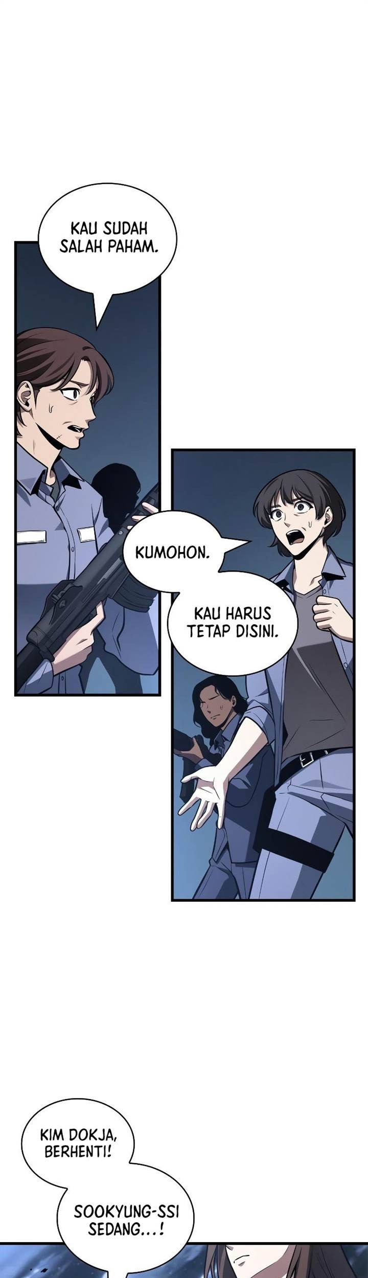Halaman 138