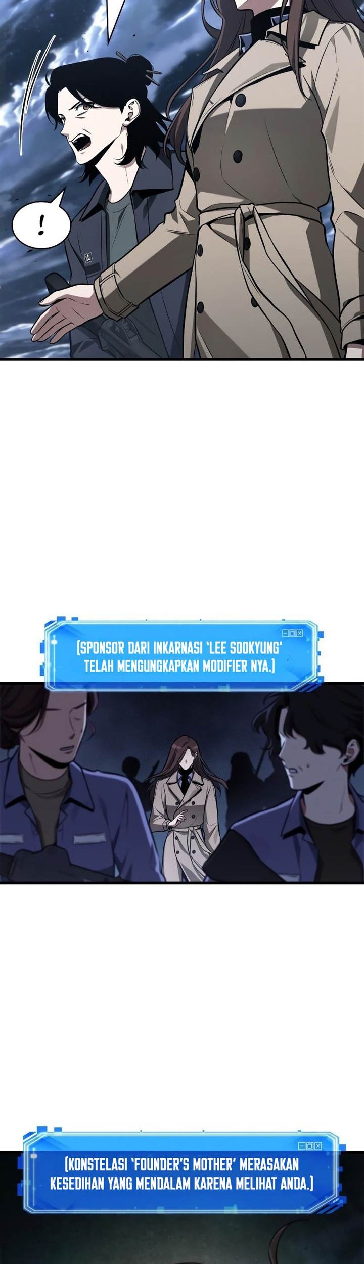 Halaman 139