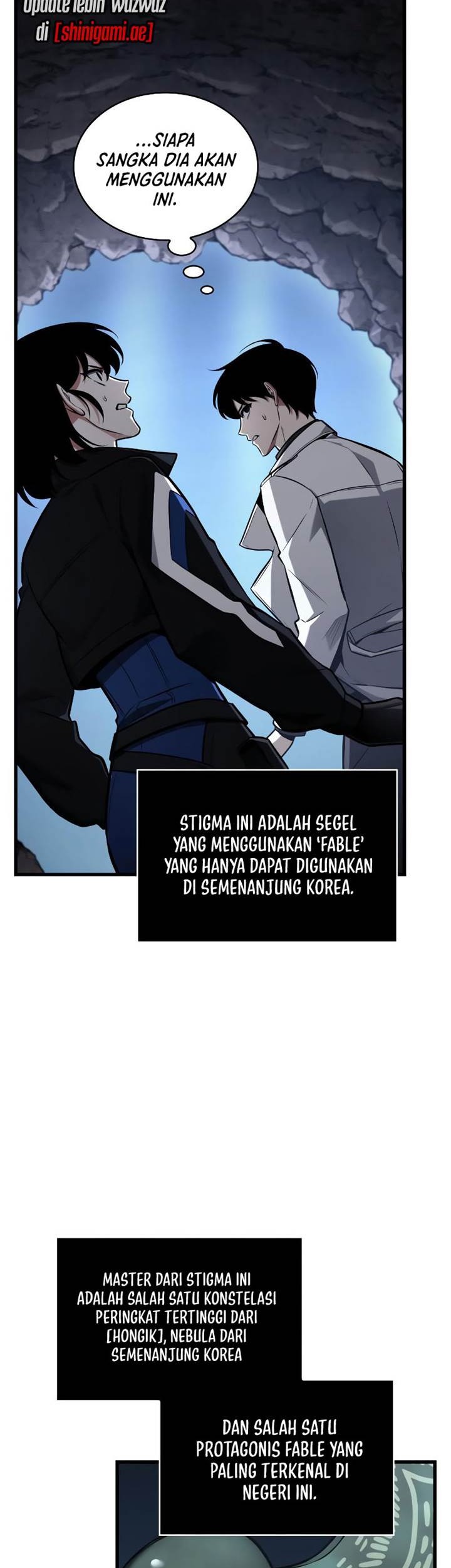 Halaman 148