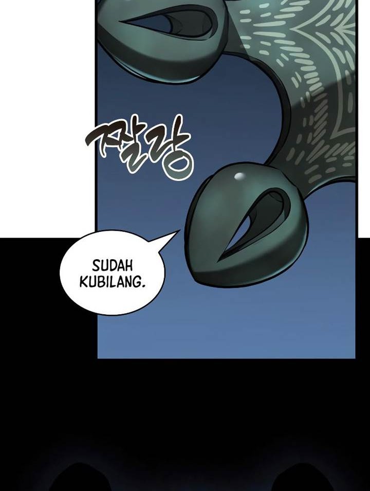 Halaman 149