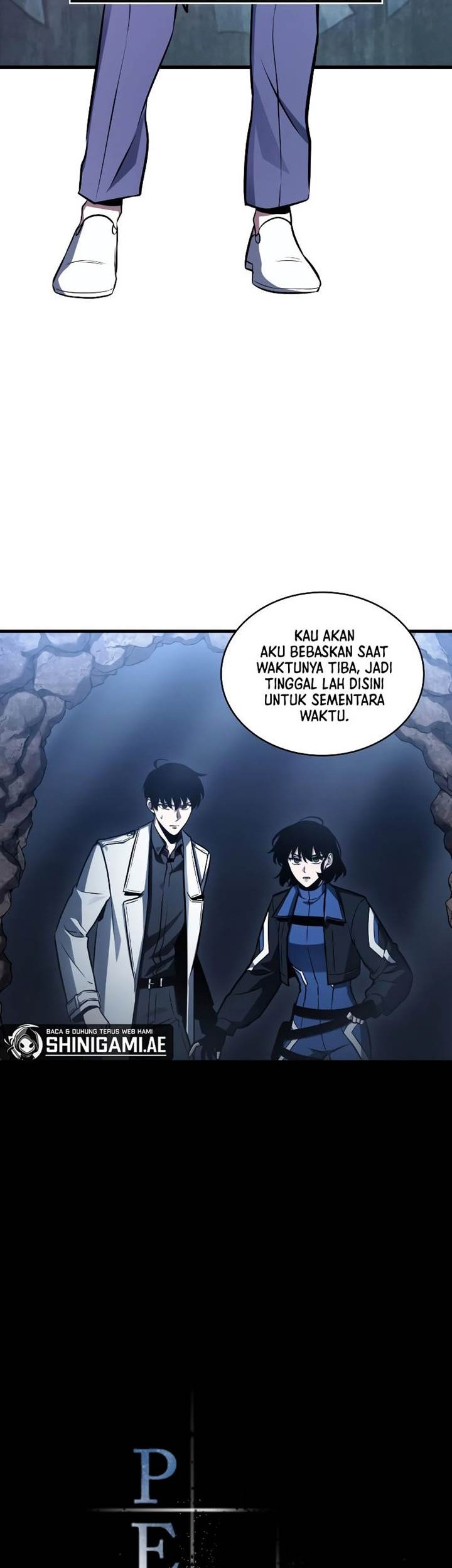 Halaman 151