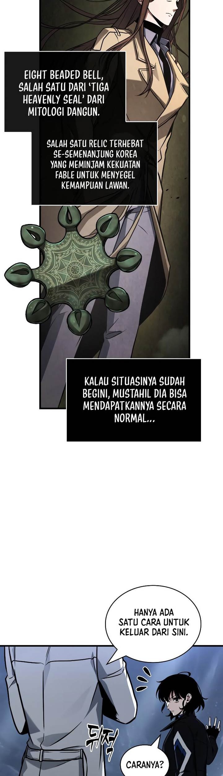 Halaman 155