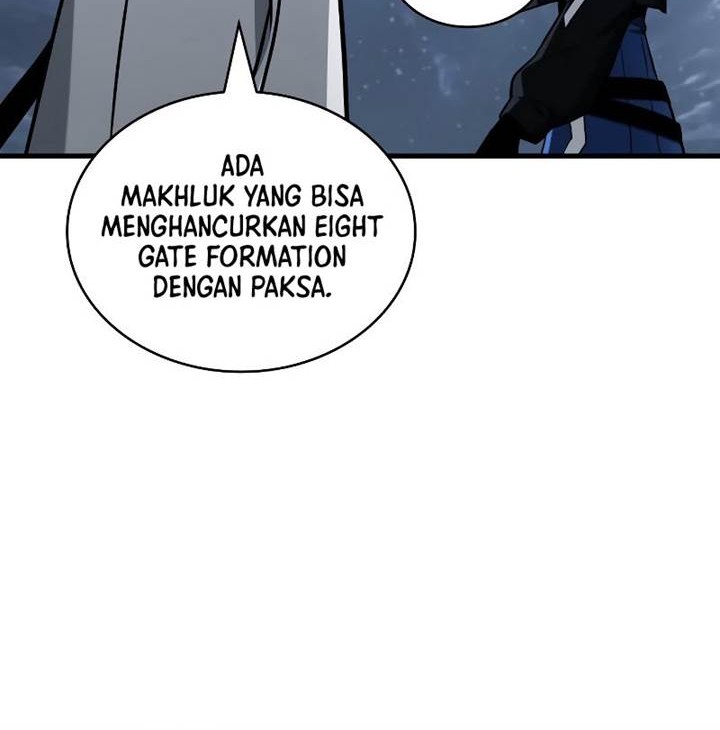Halaman 156