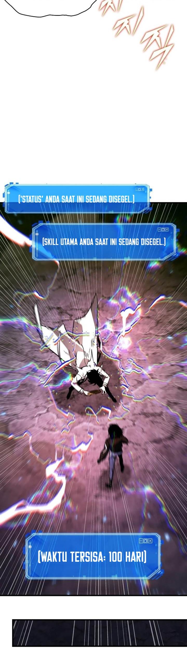 Halaman 162