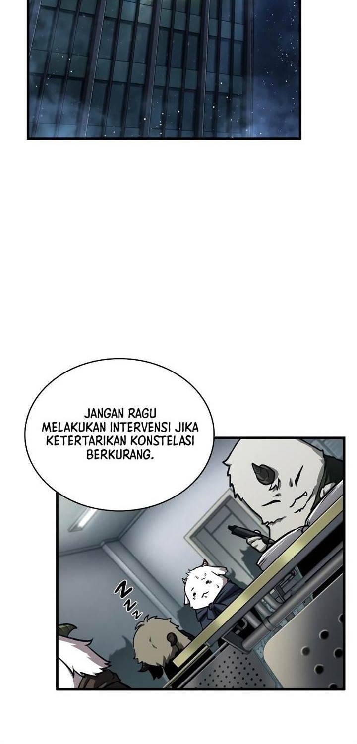 Halaman 164