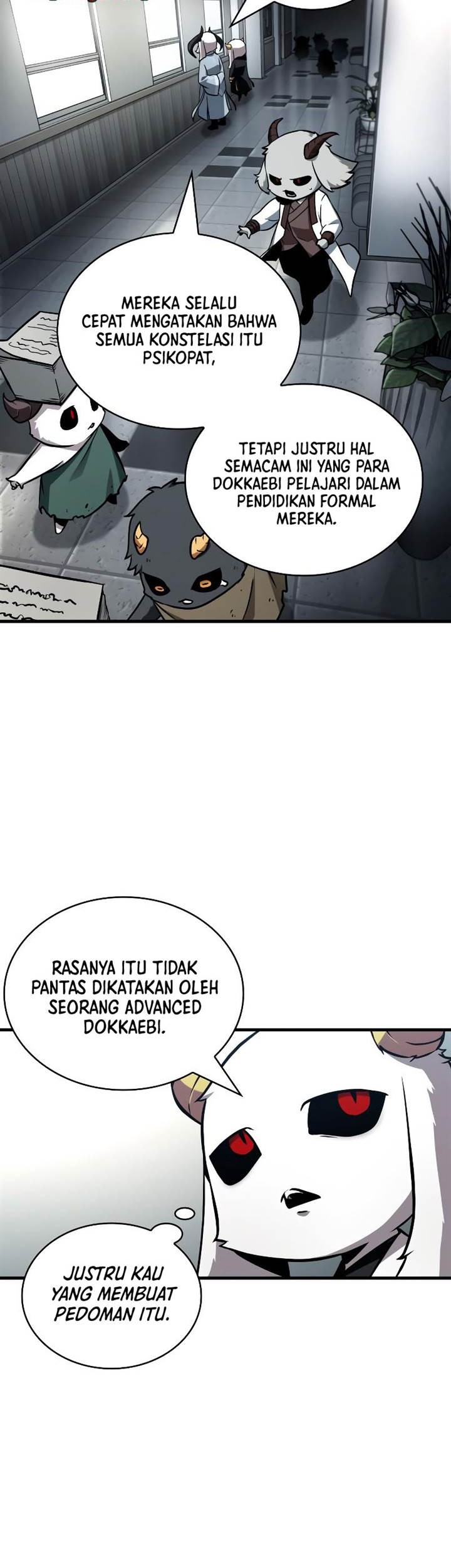 Halaman 167