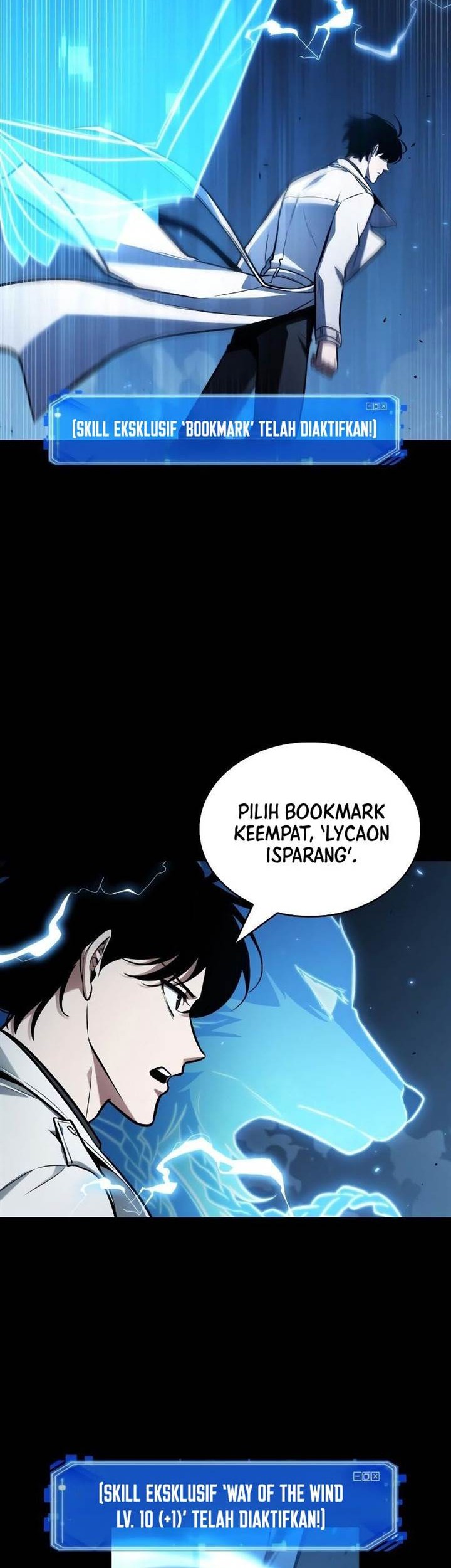 Halaman 46