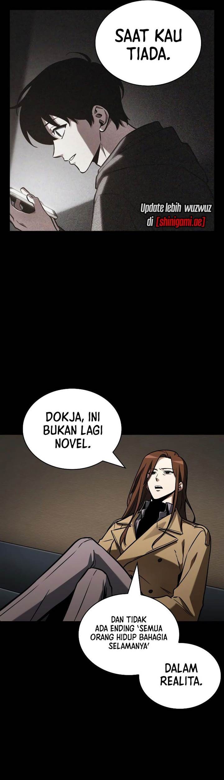 Halaman 33