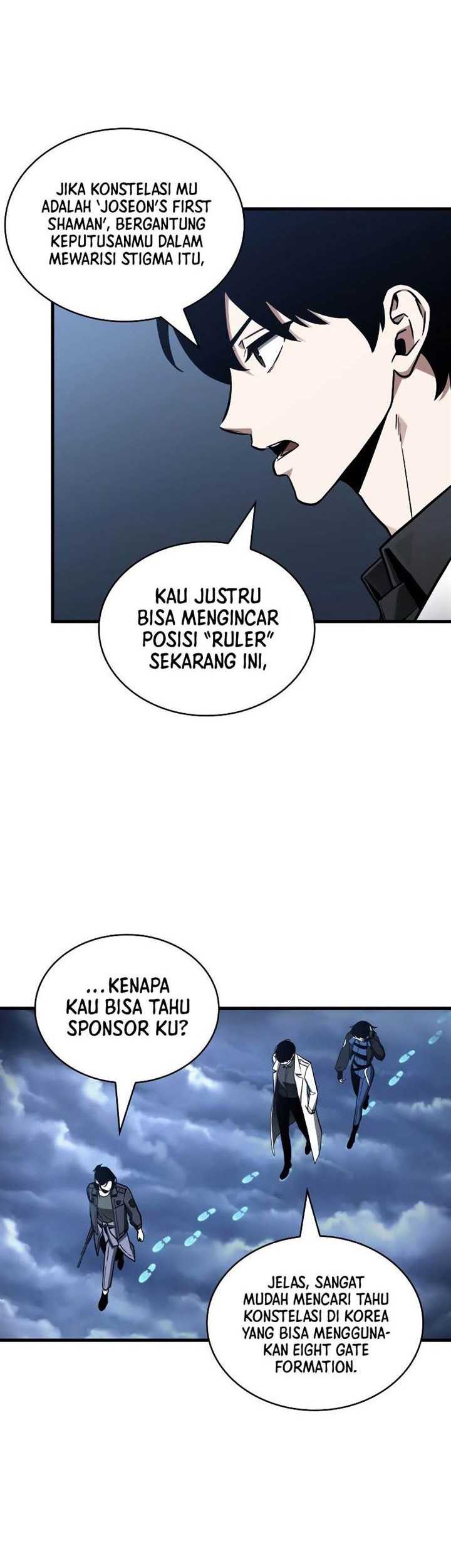 Halaman 208