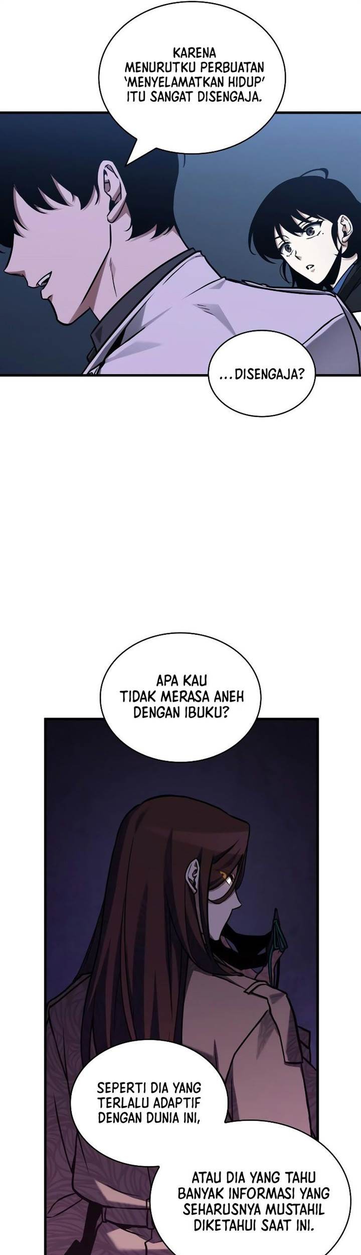 Halaman 211