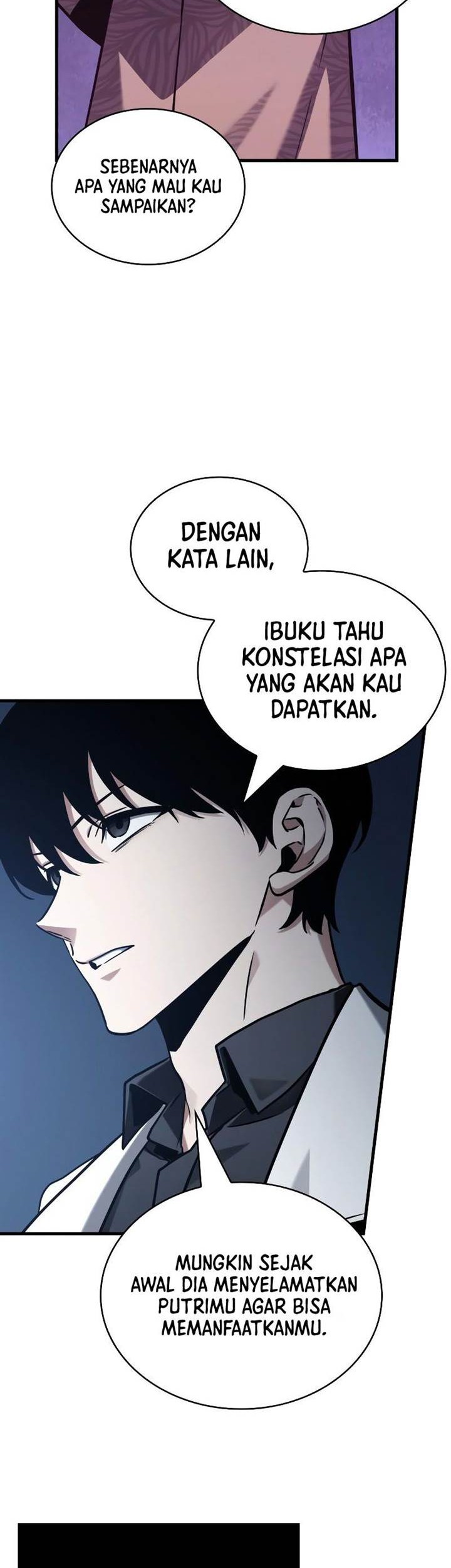 Halaman 212