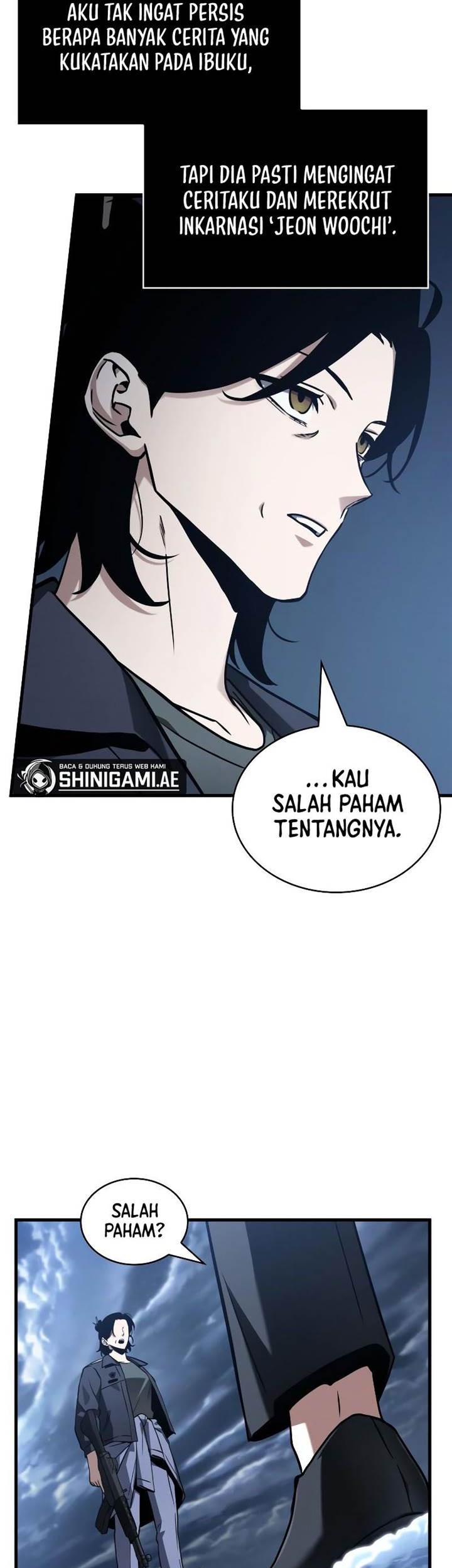 Halaman 213