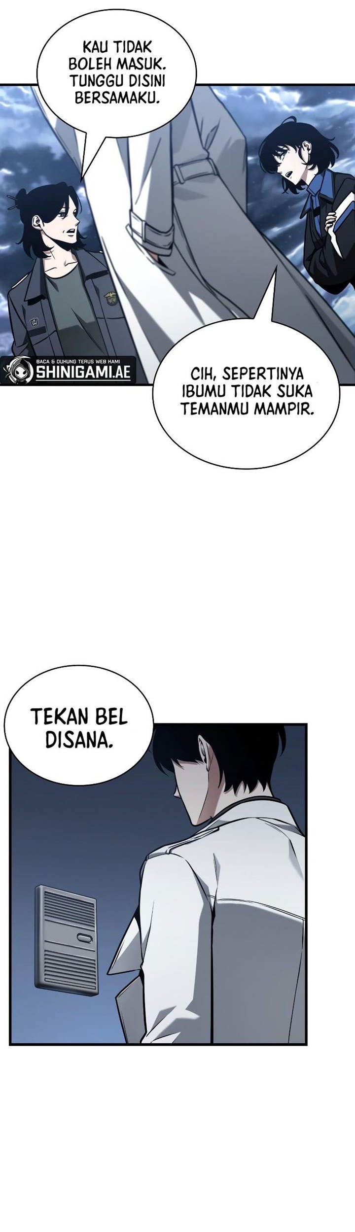 Halaman 217
