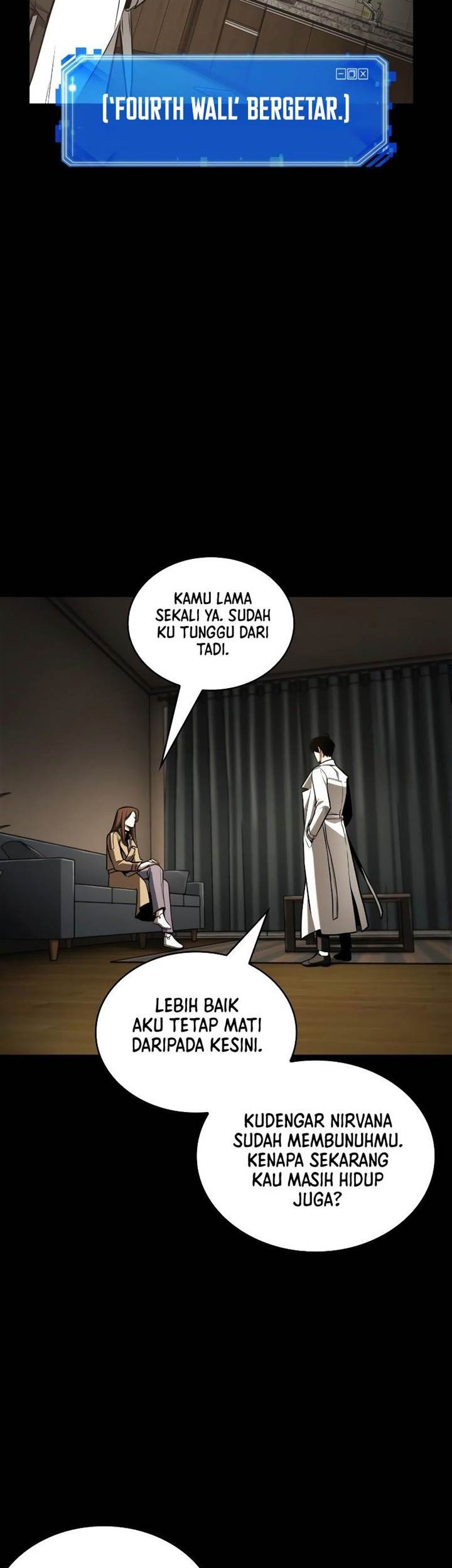 Halaman 225