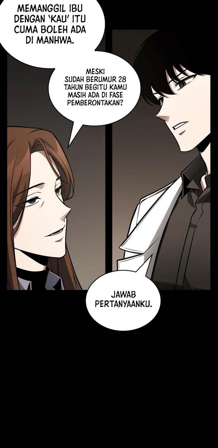 Halaman 226