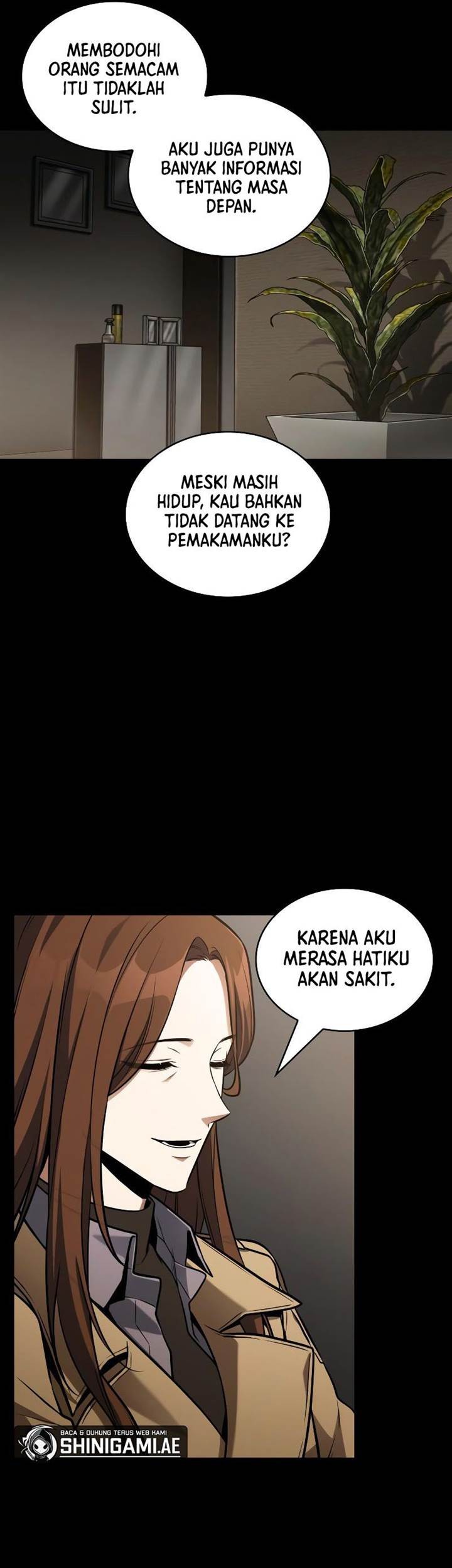 Halaman 227