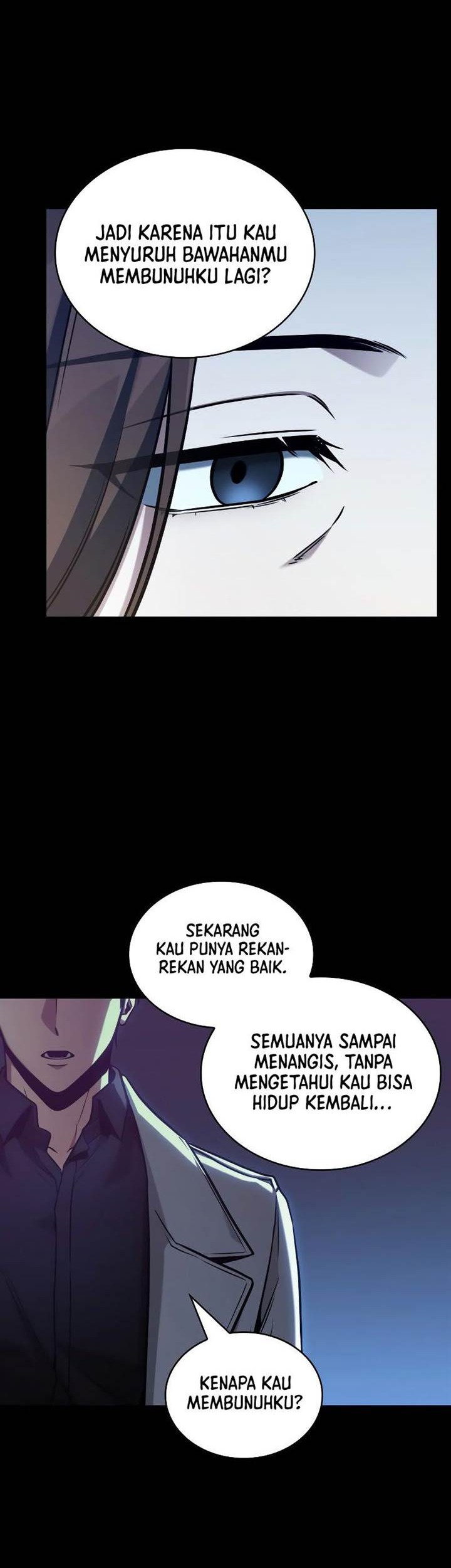 Halaman 228