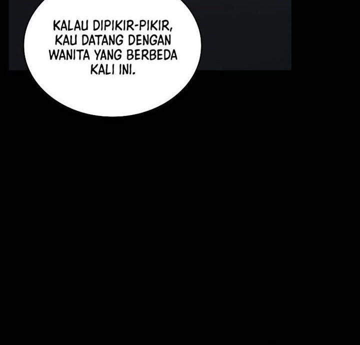 Halaman 230