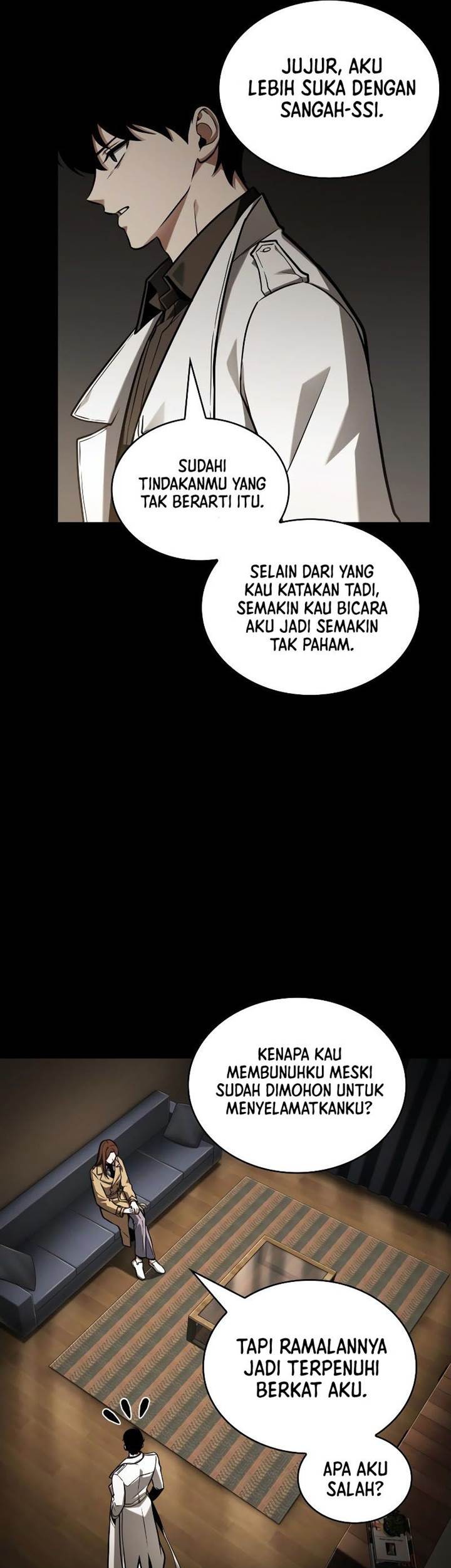 Halaman 231