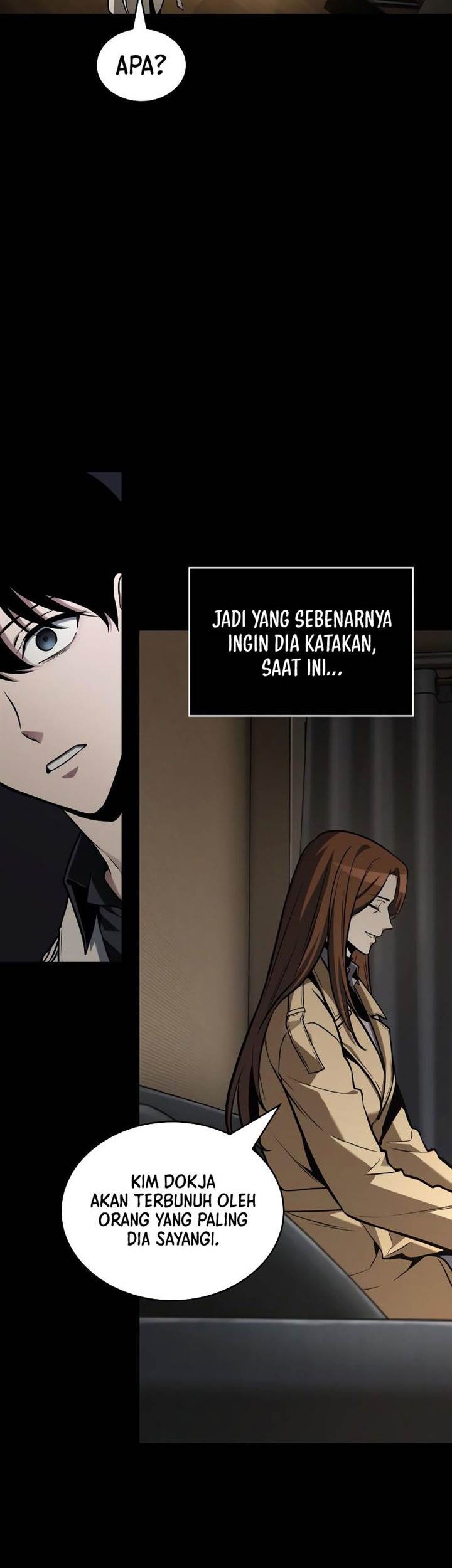 Halaman 232